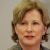 Christine Milne