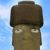 Moai