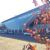 Railway stations in South Africa opened in 2011