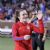 Rose Lavelle