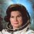 Valentina Tereshkova