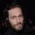 Vincent Gallo