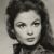 Susan Harrison