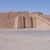 Buildings and structures completed in the 21st century BC