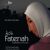 Palestinian short films