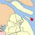 Chongming County