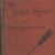 British romance novels