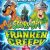 Scooby-Doo! Frankencreepy