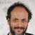 Luca Guadagnino