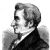 1832 crimes