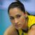 Jaqueline Carvalho