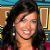 Parvati Shallow