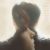 LGBTQ-related films about Chinese Americans