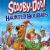 Scooby-Doo! Haunted Holidays