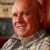 Dennis Hof