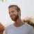 Dan King (husband)