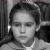 Lucy Appleby