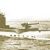 Ships built in Danzig