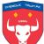 Cheadle Town F.C.