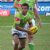 Travis Waddell