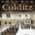 Colditz