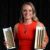 Alyssa Healy