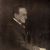 Albert Parker