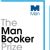 Booker Prize