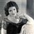 Ruth Hall