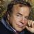 Franco Zeffirelli