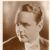 Robert Agnew