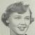 Lois Broad