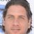 John Rocker