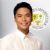 Migz Villafuerte
