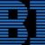 IBM mainframe peripherals