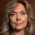 Debra Danielsen