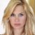 Kirsty Hinchcliffe