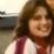 Laurie Marie Fortier