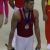 Olympic Champions in Artistic Gymnastics – Men's Pommel Horse