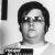 Mark David Chapman