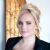 Meghan McCain