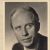 Werner Hinz