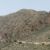 Mountain ranges of Inner Mongolia