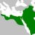 Medieval Israel