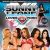 Sunny Leone Loves HD Porn