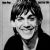 Iggy Pop albums