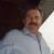 David Wayne Castor