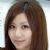 Ai Kawanaka