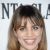 Natalie Morales