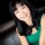 Winnie Hung